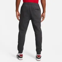 Nike Club Joggers BB Gen Air - Men's