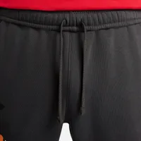 Nike Club Joggers BB Gen Air - Men's