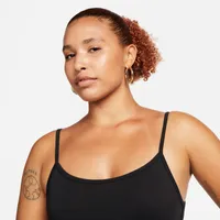 Nike NSW Onepiece Tape Leggings - Women's