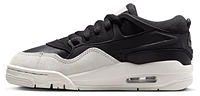 Jordan Boys AJ 4 RM