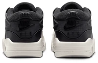 Jordan Boys AJ 4 RM