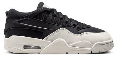 Jordan Boys AJ 4 RM