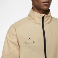 Jordan 23E Jacket - Men's