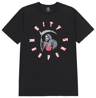 Overtime City Reapers Team T-Shirt - Men's