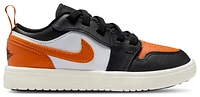 Jordan Boys AJ 1 Low