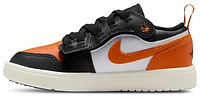 Jordan Boys AJ 1 Low