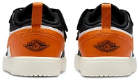Jordan Boys AJ 1 Low