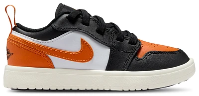 Jordan Boys AJ 1 Low