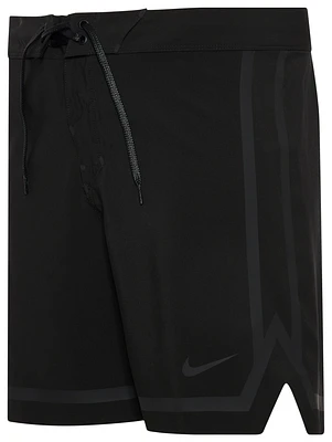 Nike Specs DNA 7" Shorts - Men's