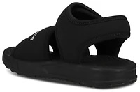 New Balance Boys New Balance 750 V2 - Boys' Grade School Shoes Black Size 07.0