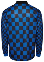 LCKR Reality Check Long Sleeve Jersey - Men's