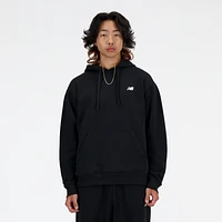 New Balance Sport Essentials Fleece Hoodie - Men's