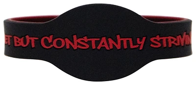 Deuce 2.0 Wristband  - Men's