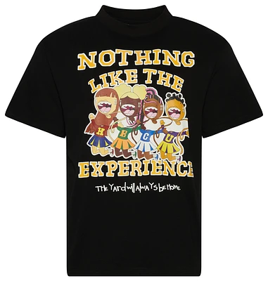 For The Fan Rooting T-Shirt - Men's