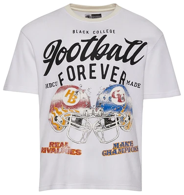 For The Fan Forever T-Shirt - Men's