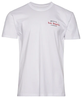The Hometown Wave Welcome T - LA Men's