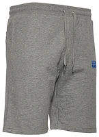 The Hometown Wave Native LA Shorts - Men's
