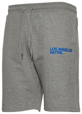 The Hometown Wave Native LA Shorts - Men's