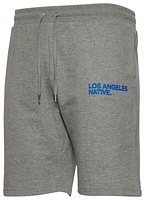 The Hometown Wave Native LA Shorts - Men's