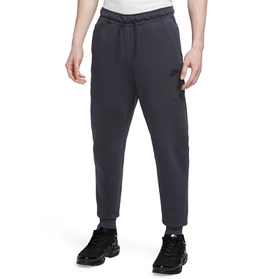 Nike Tech Fleece Joggers - Men's