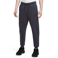 Nike Tech Fleece Joggers - Men's