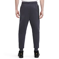 Nike Tech Fleece Joggers - Men's