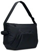 Nike One Tote - Adult