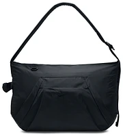 Nike One Tote - Adult