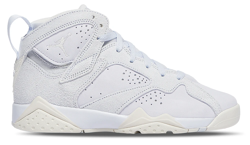 Grade School Size In Boys Is What Size In Women Jordan Girls