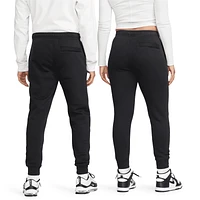 Nike Club Joggers - Men's