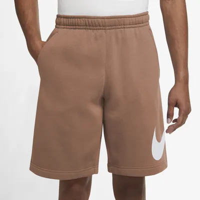 Nike GX Club Shorts - Men's
