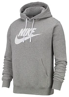 Nike GX Club Hoodie - Men's
