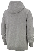 Nike GX Club Hoodie - Men's