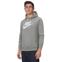 Nike GX Club Hoodie - Men's