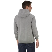Nike GX Club Hoodie - Men's