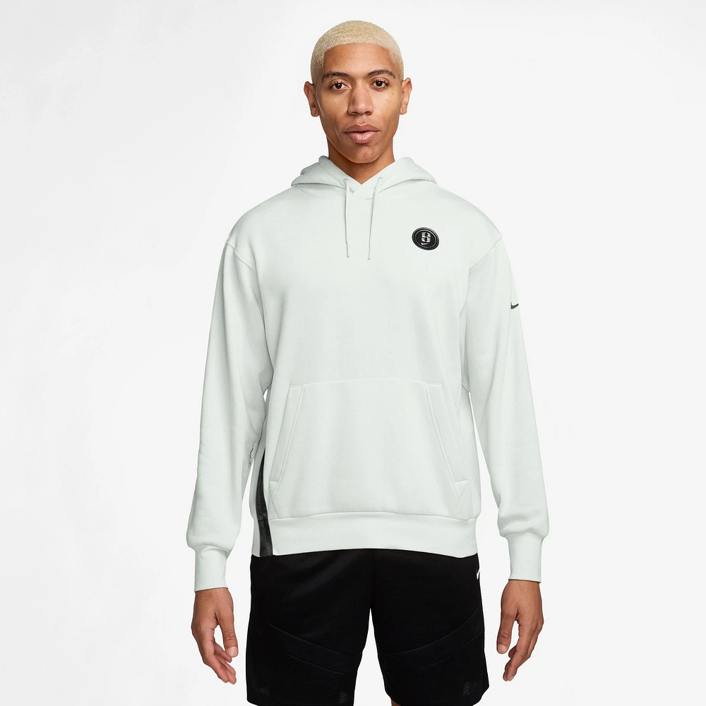 Nike Sabrina Signature Hoodie - Women's