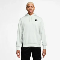 Nike Sabrina Signature Hoodie - Women's