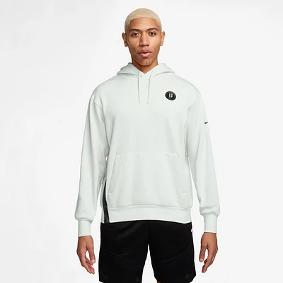Nike Sabrina Signature Hoodie - Women's