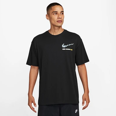 Nike NSW M90 OC LBR PK1 T-Shirt - Men's