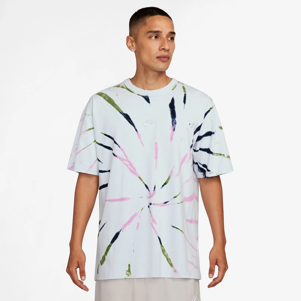 Nike NSW Premium Essentials M90 SSNL T-Shirt - Men's