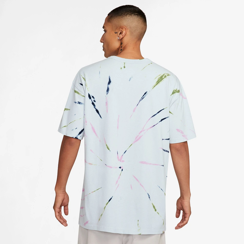 Nike NSW Premium Essentials M90 SSNL T-Shirt - Men's