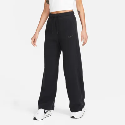 Nike NSW Plush Pants - Women's