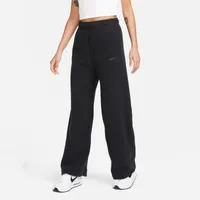 Nike NSW Plush Pants - Women's