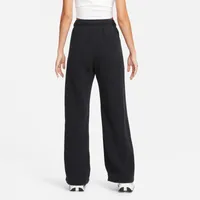 Nike NSW Plush Pants - Women's