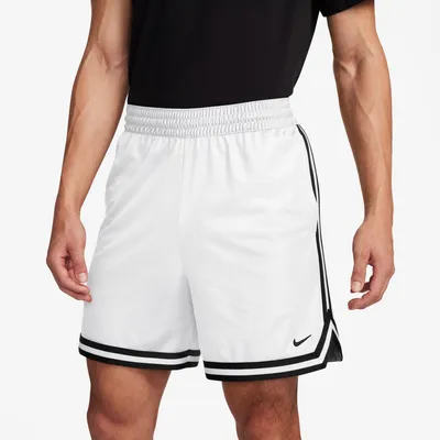 Nike Dri-FIT DNA 6" Shorts - Men's