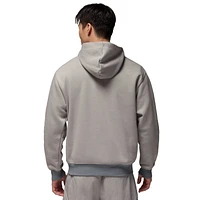 Jordan Brooklyn Fleece Pullover GEL ASW  - Men's