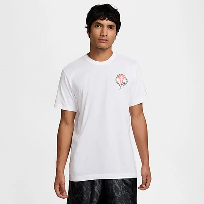 Nike Kobe Dri-FIT Stockings T-Shirt - Men's