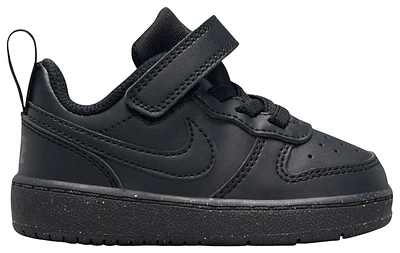 Nike Boys Court Borough Low Recraft