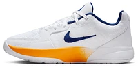 Nike Boys Ja Morant