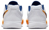 Nike Boys Ja Morant